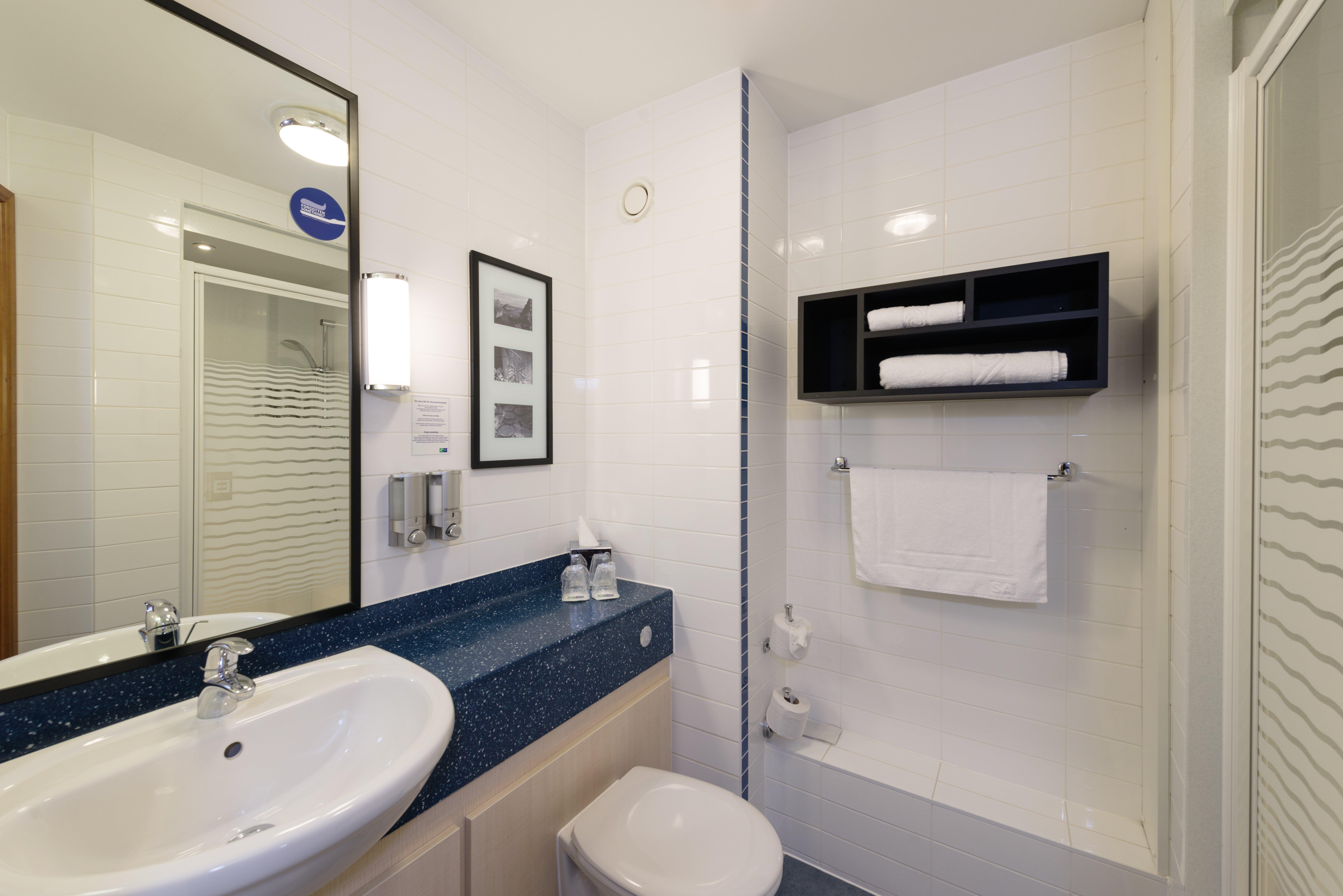 Holiday Inn Express Birmingham Star City By Ihg Экстерьер фото