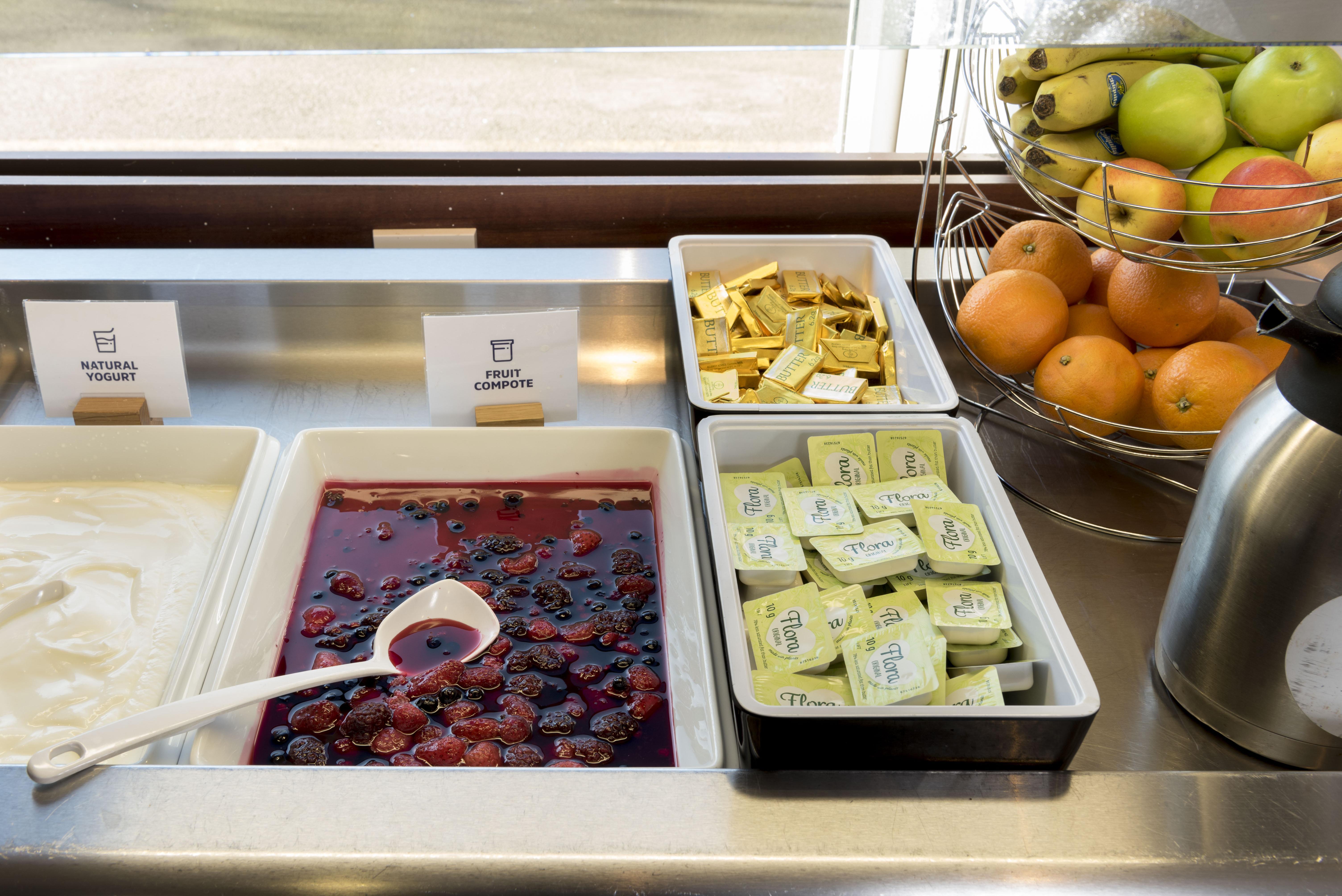 Holiday Inn Express Birmingham Star City By Ihg Экстерьер фото