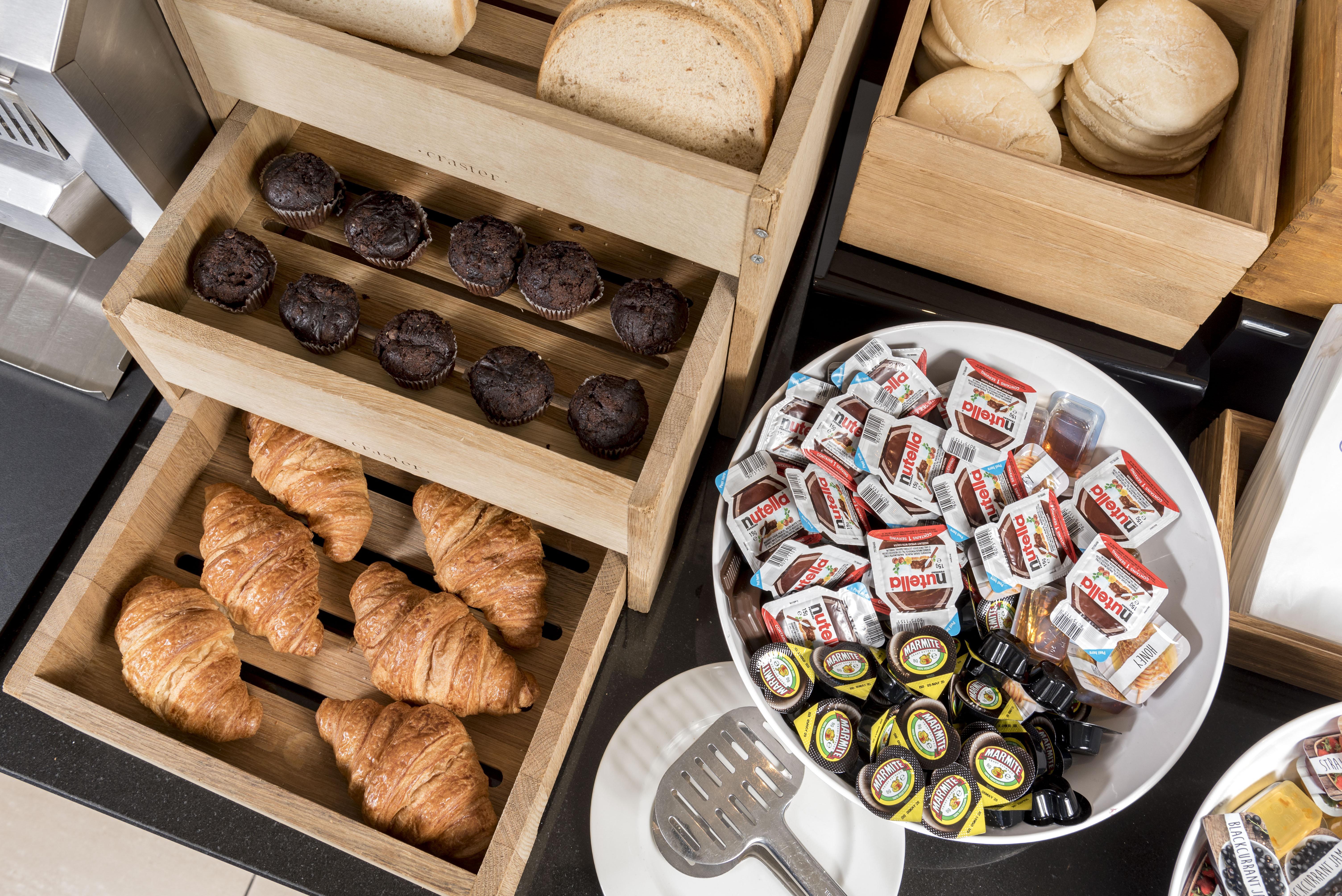 Holiday Inn Express Birmingham Star City By Ihg Экстерьер фото